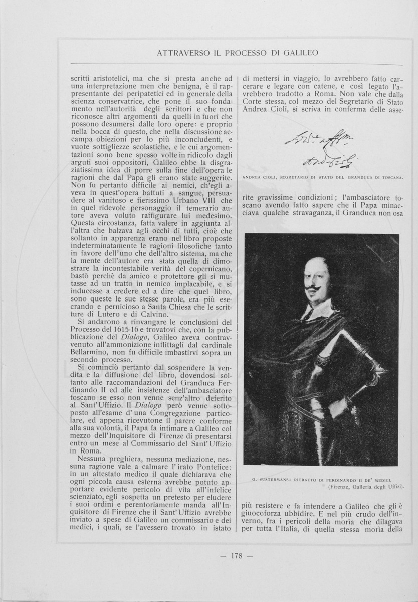 pagina