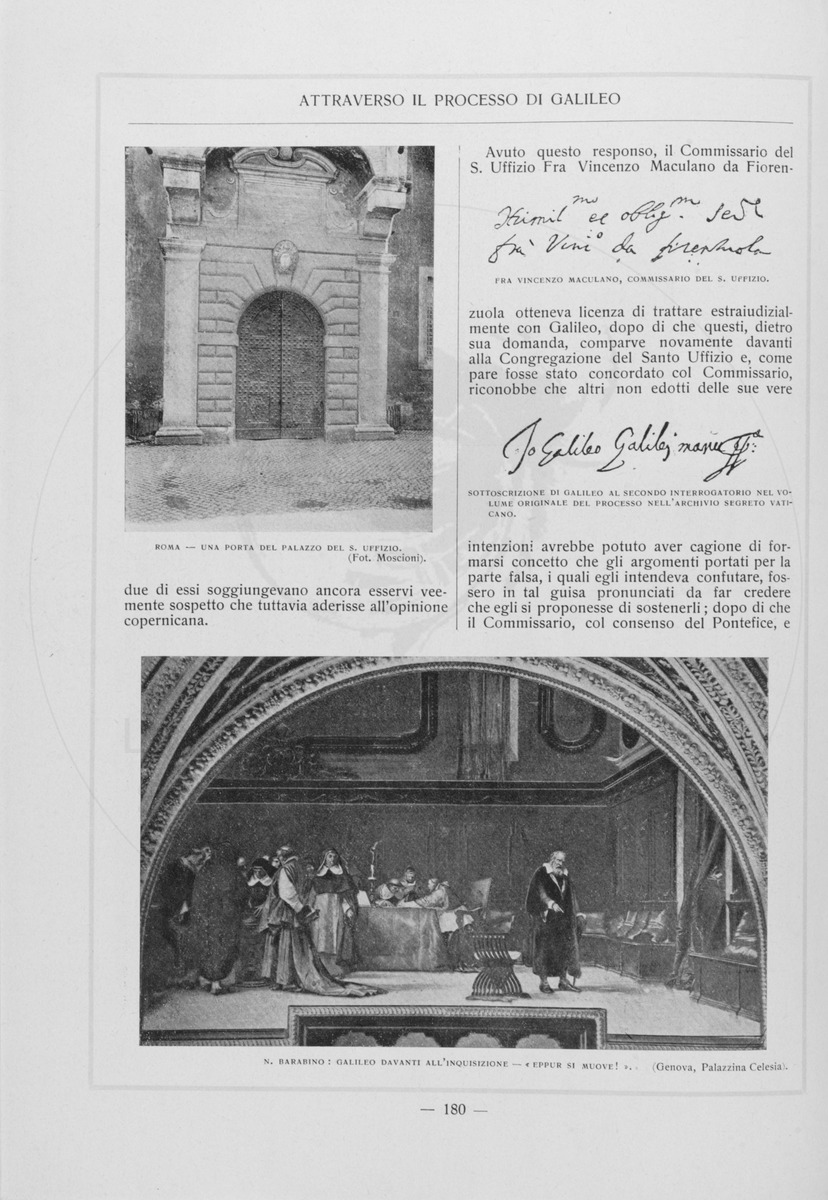 pagina