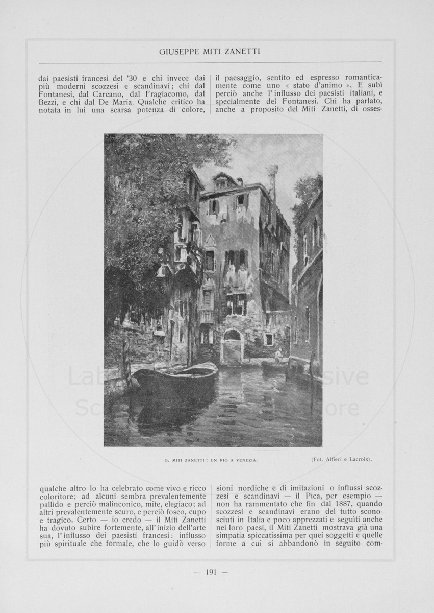 pagina