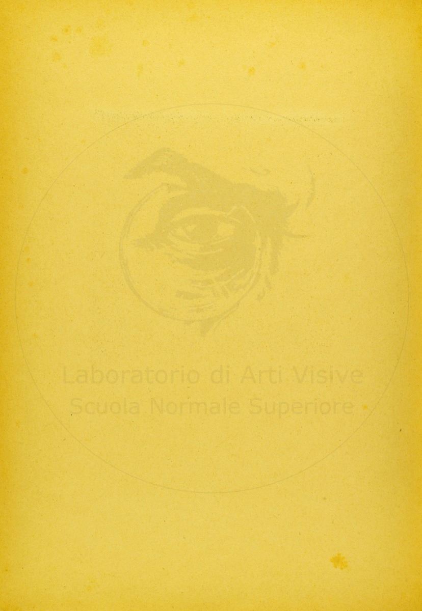 pagina