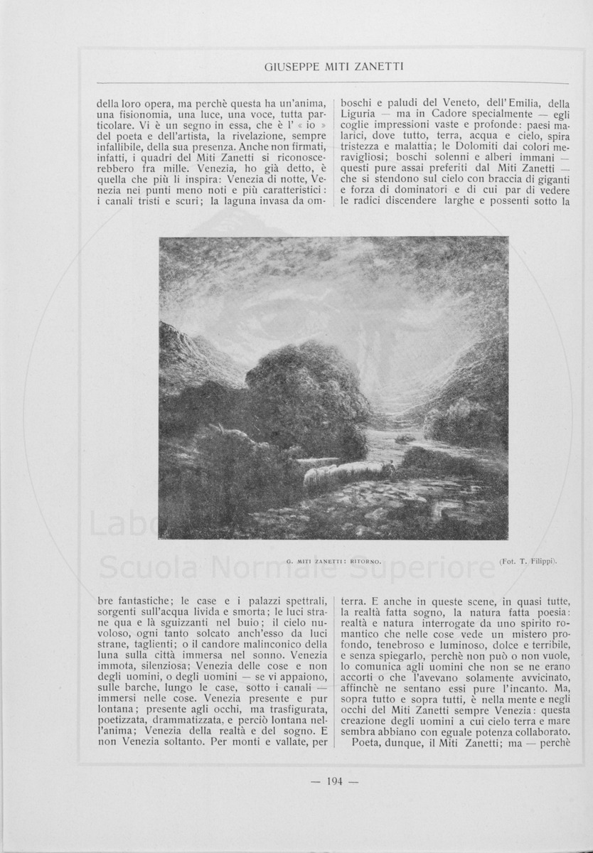 pagina