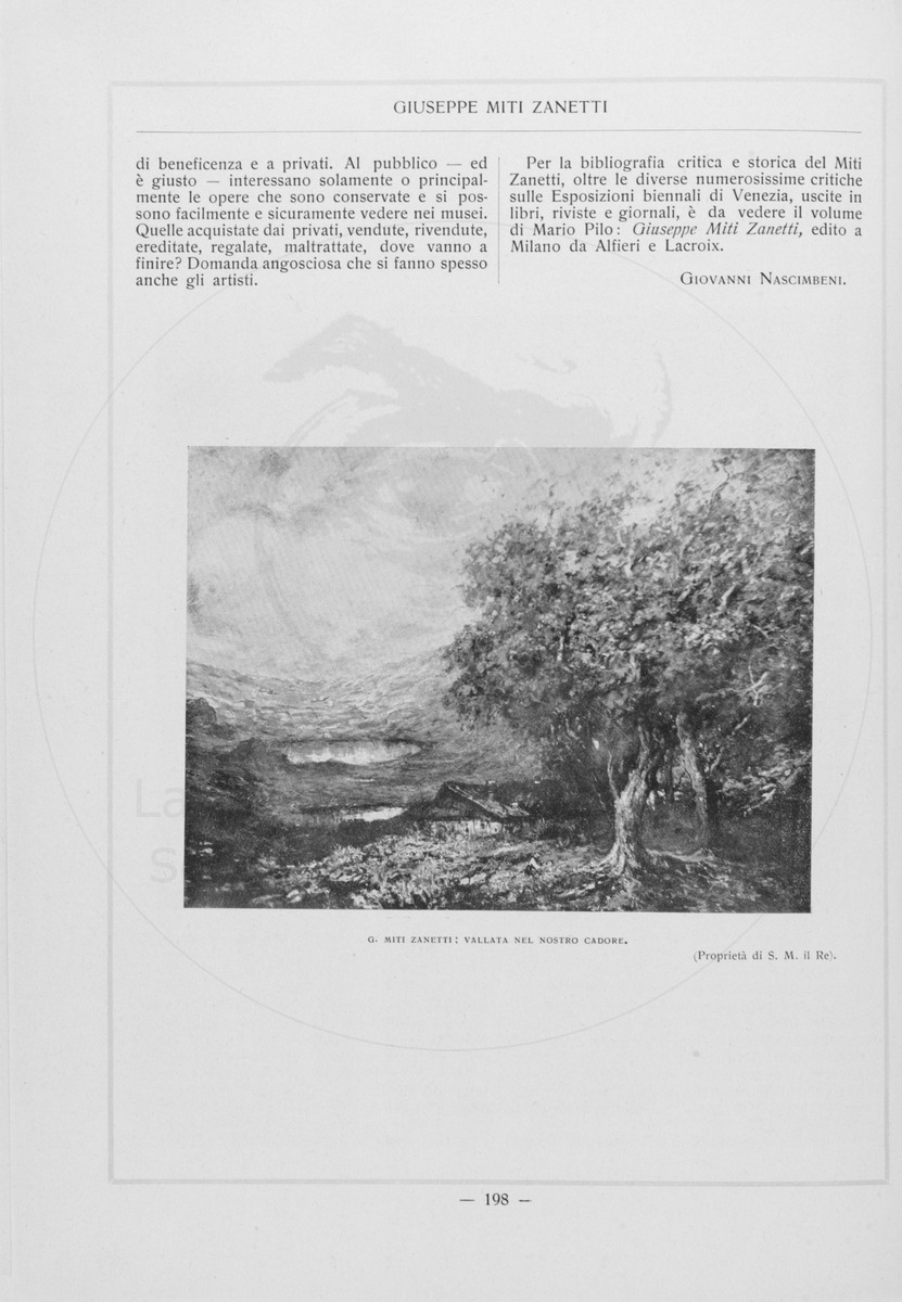 pagina