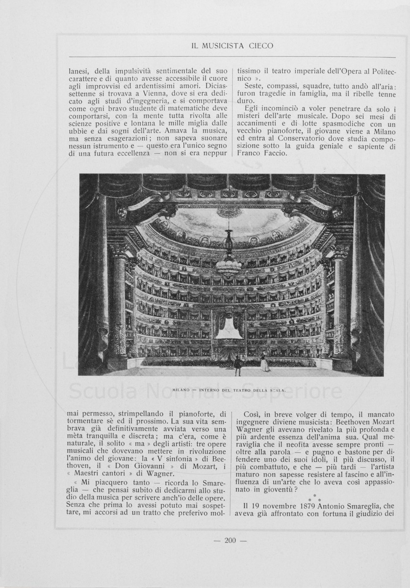 pagina
