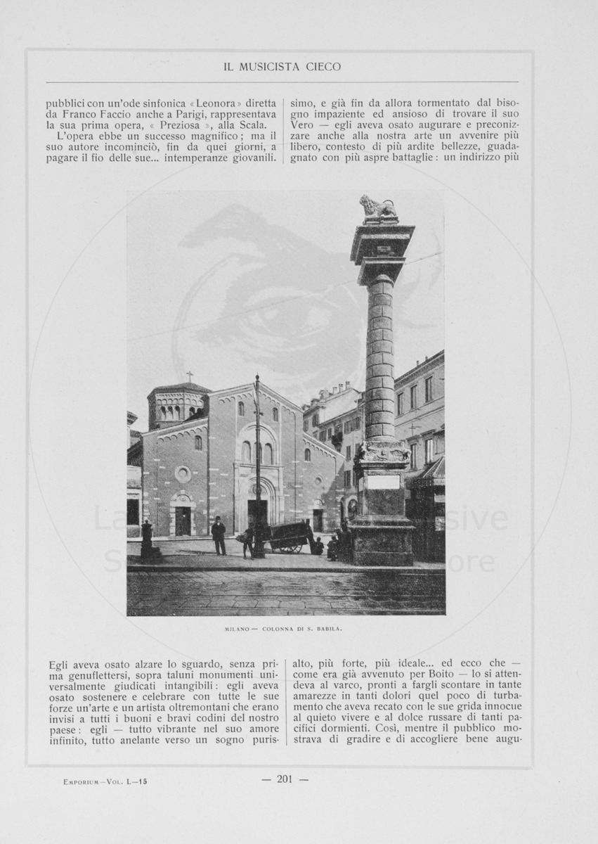 pagina