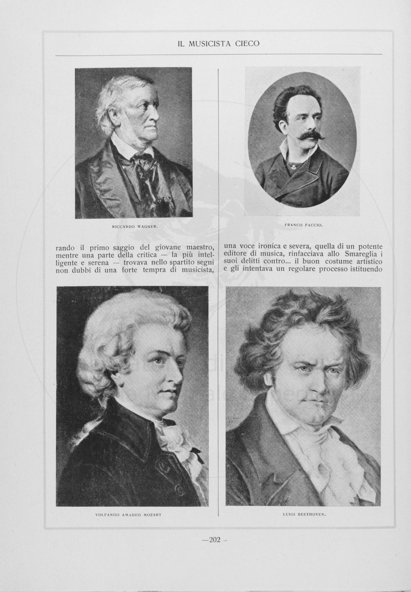 pagina