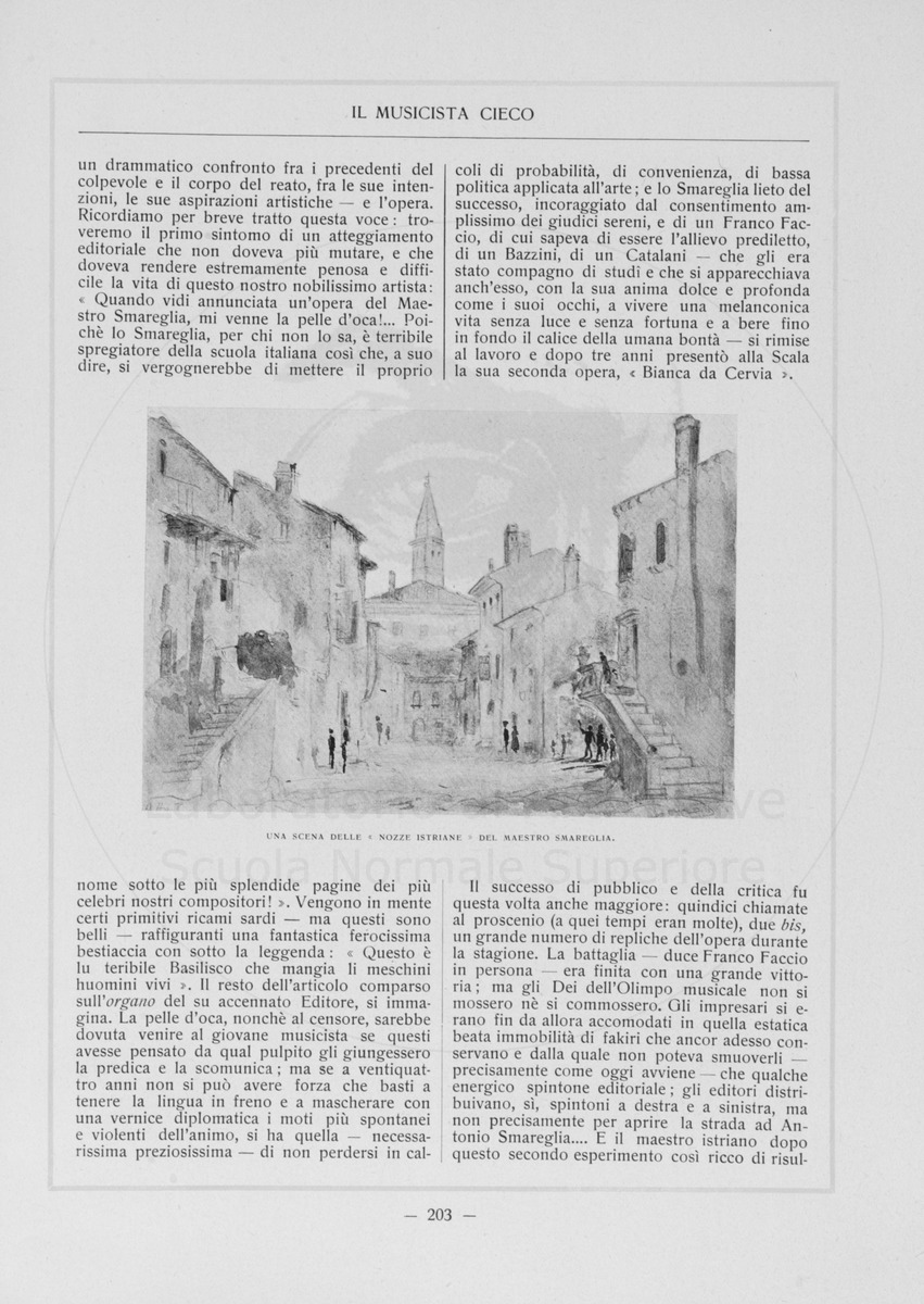 pagina