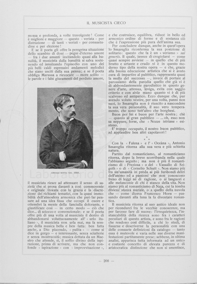 pagina