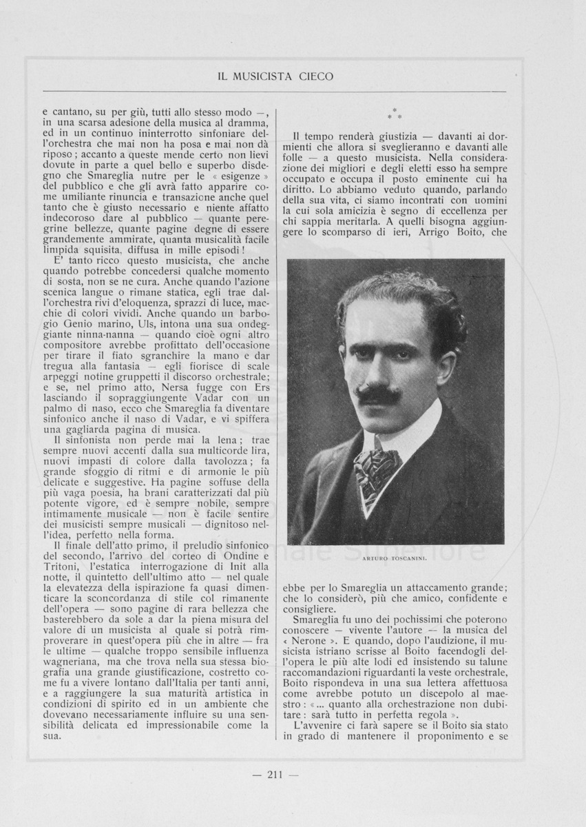 pagina
