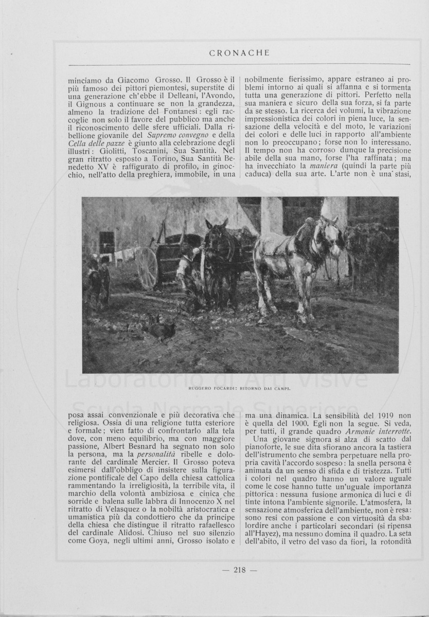 pagina