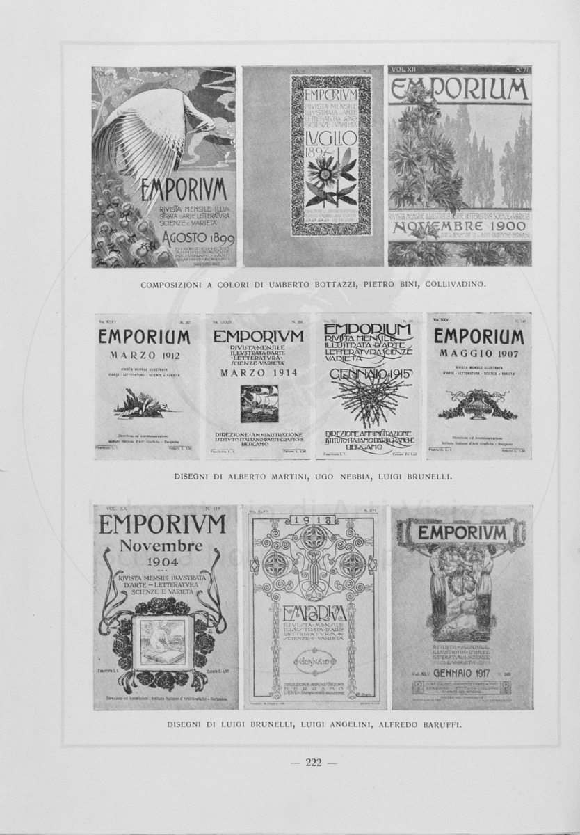 pagina