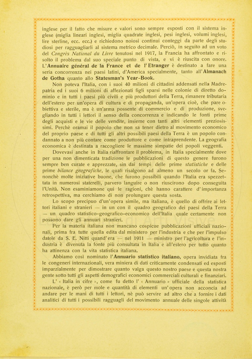 pagina