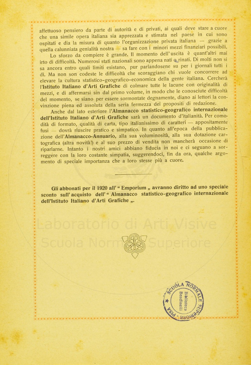 pagina