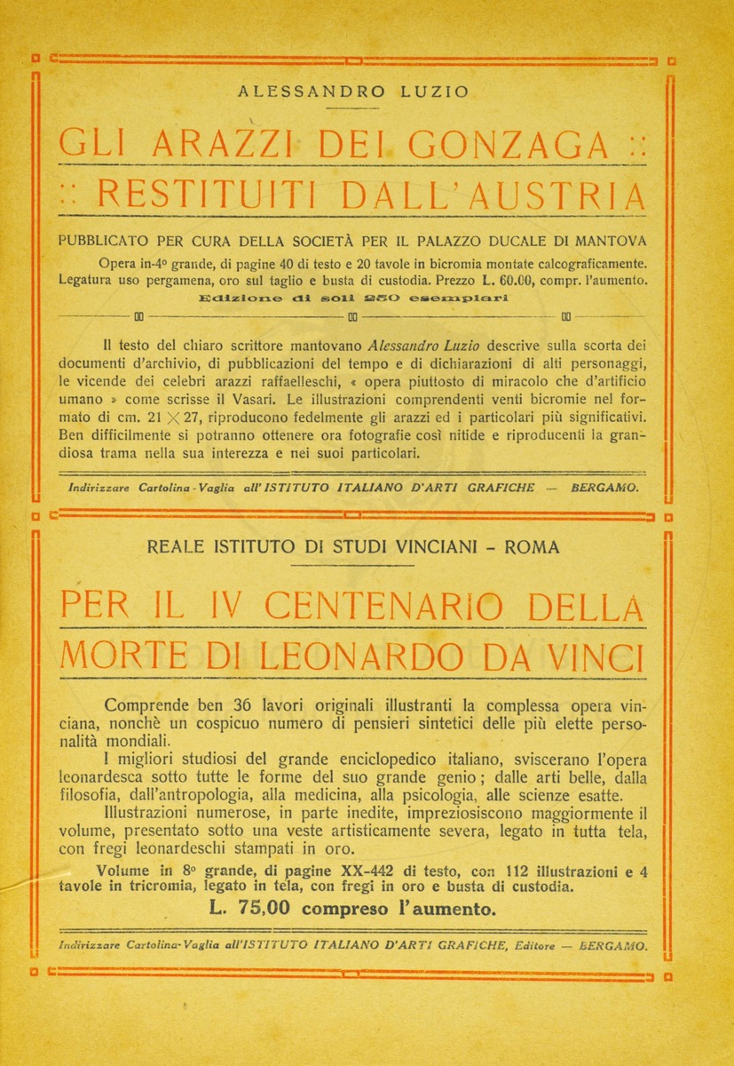 pagina