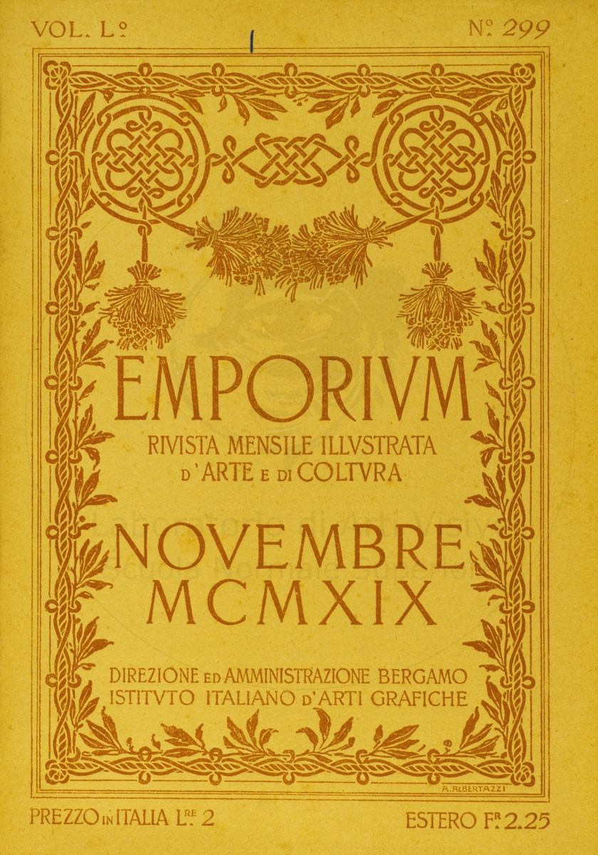 pagina