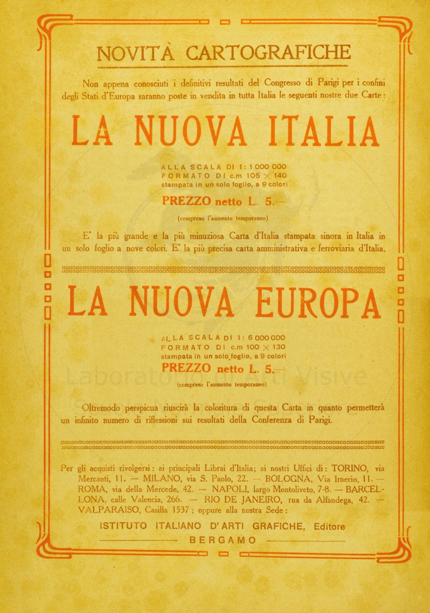 pagina