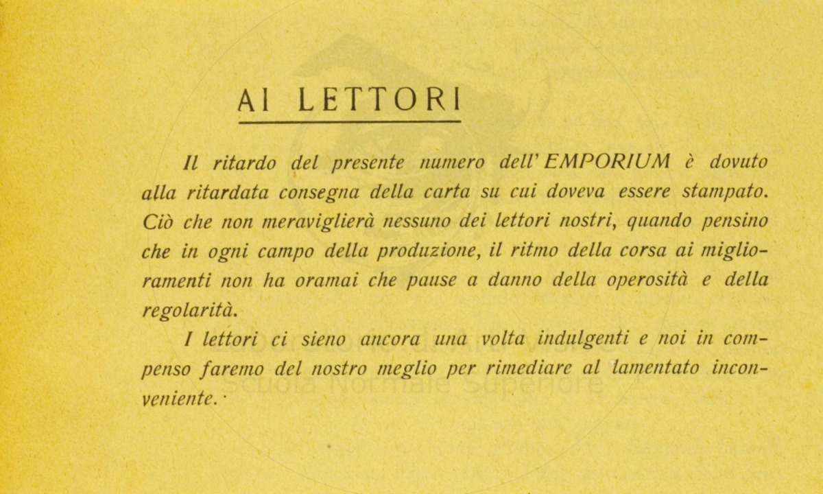 pagina