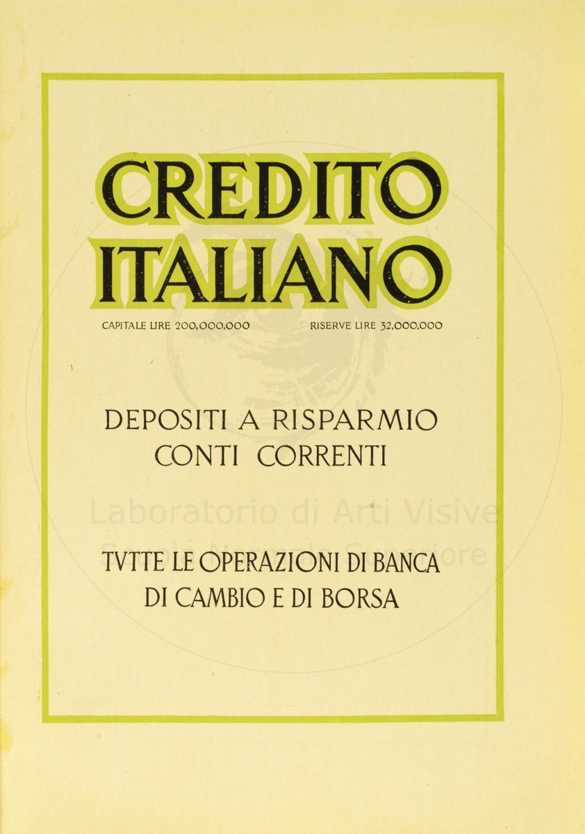 pagina