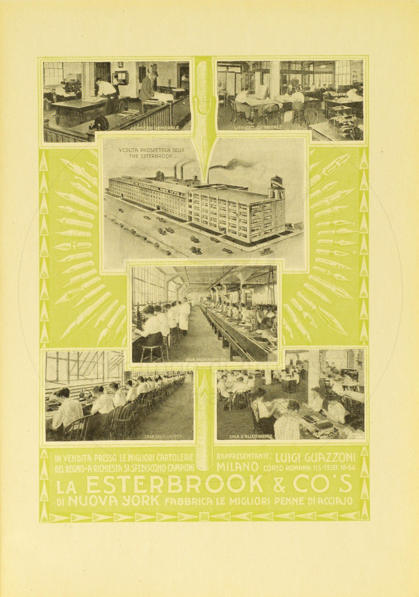 pagina