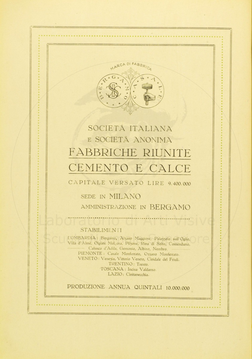 pagina