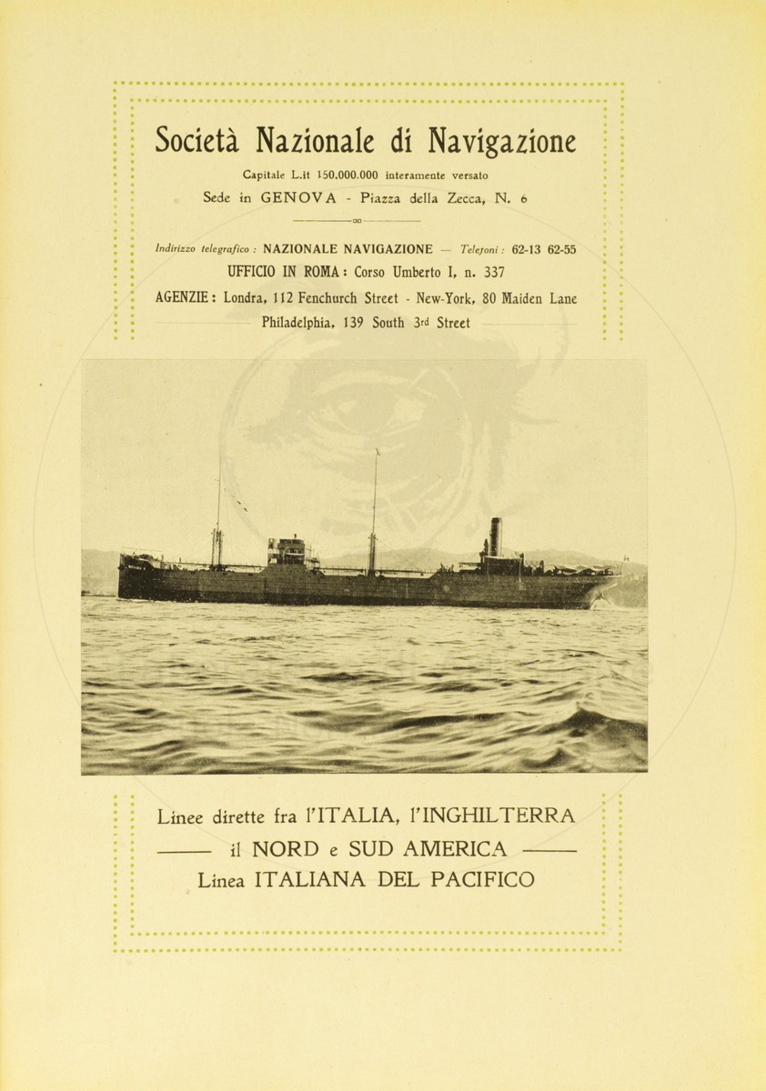 pagina