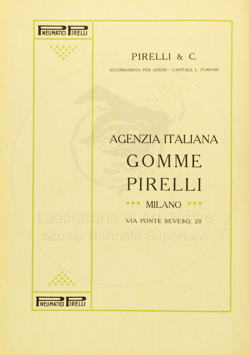 pagina