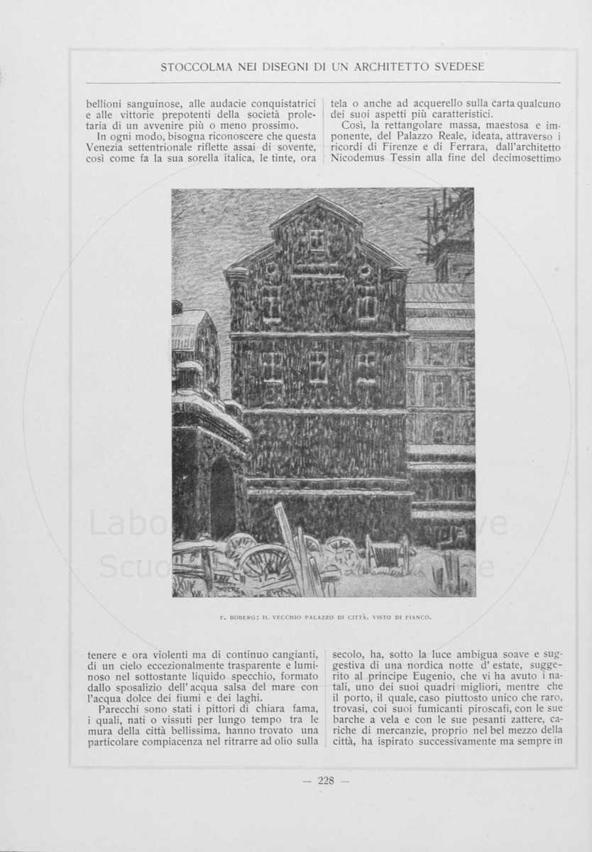 pagina