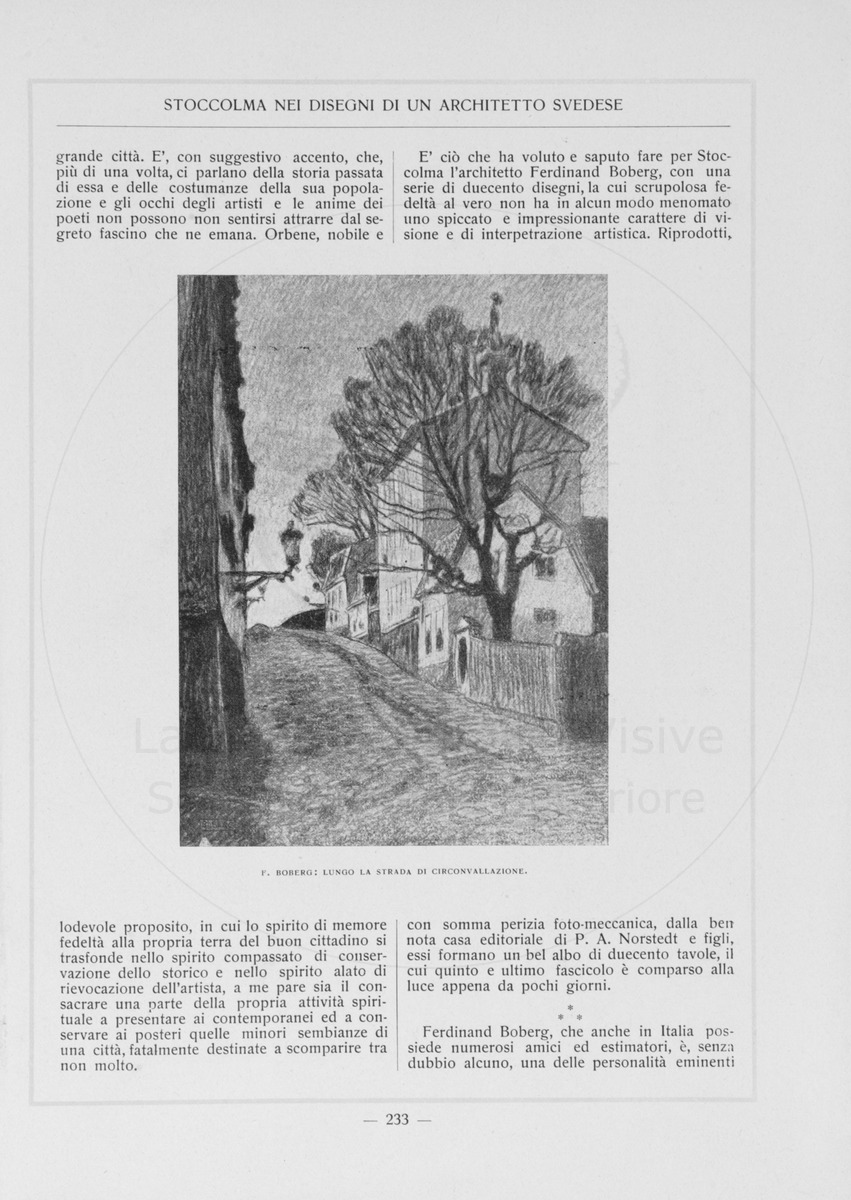 pagina
