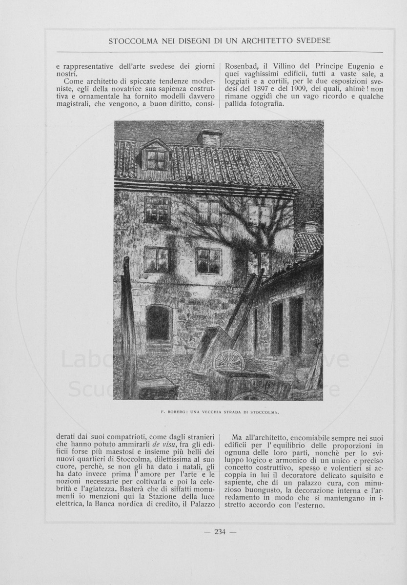 pagina
