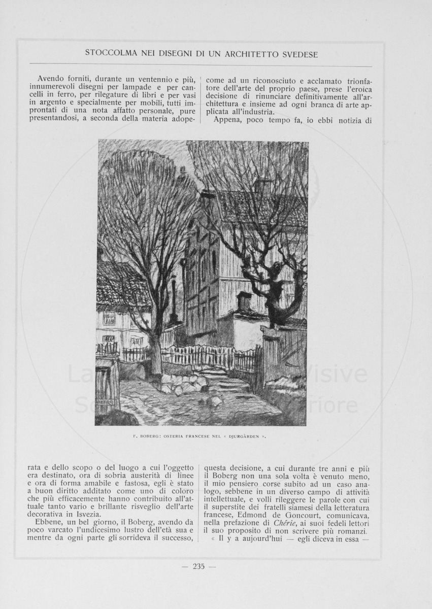 pagina