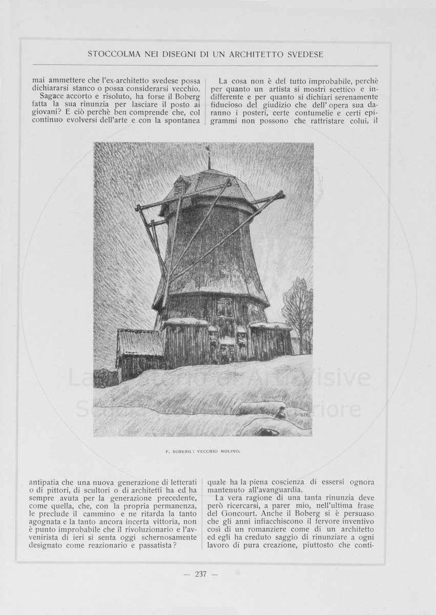 pagina