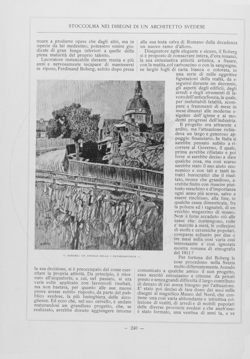 pagina