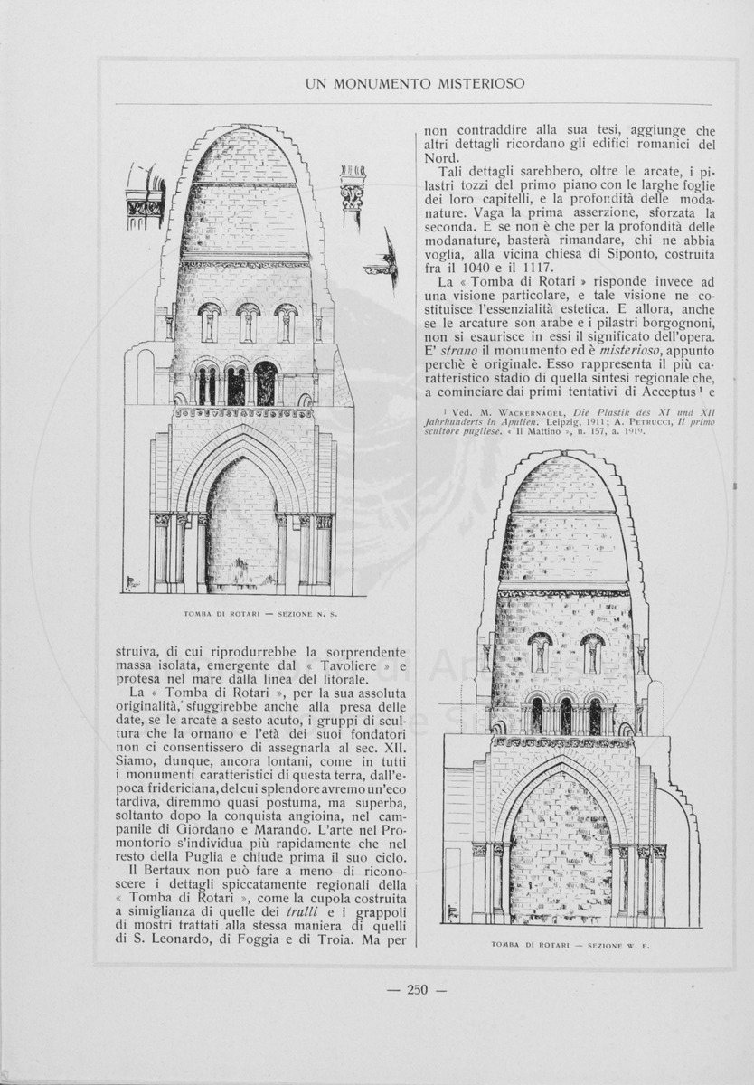 pagina