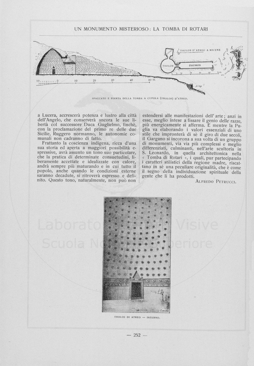 pagina