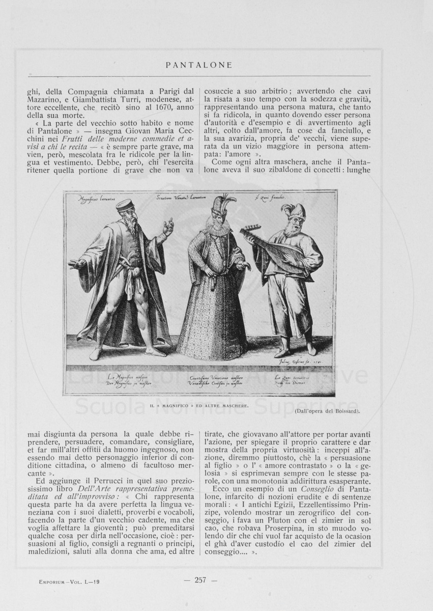 pagina