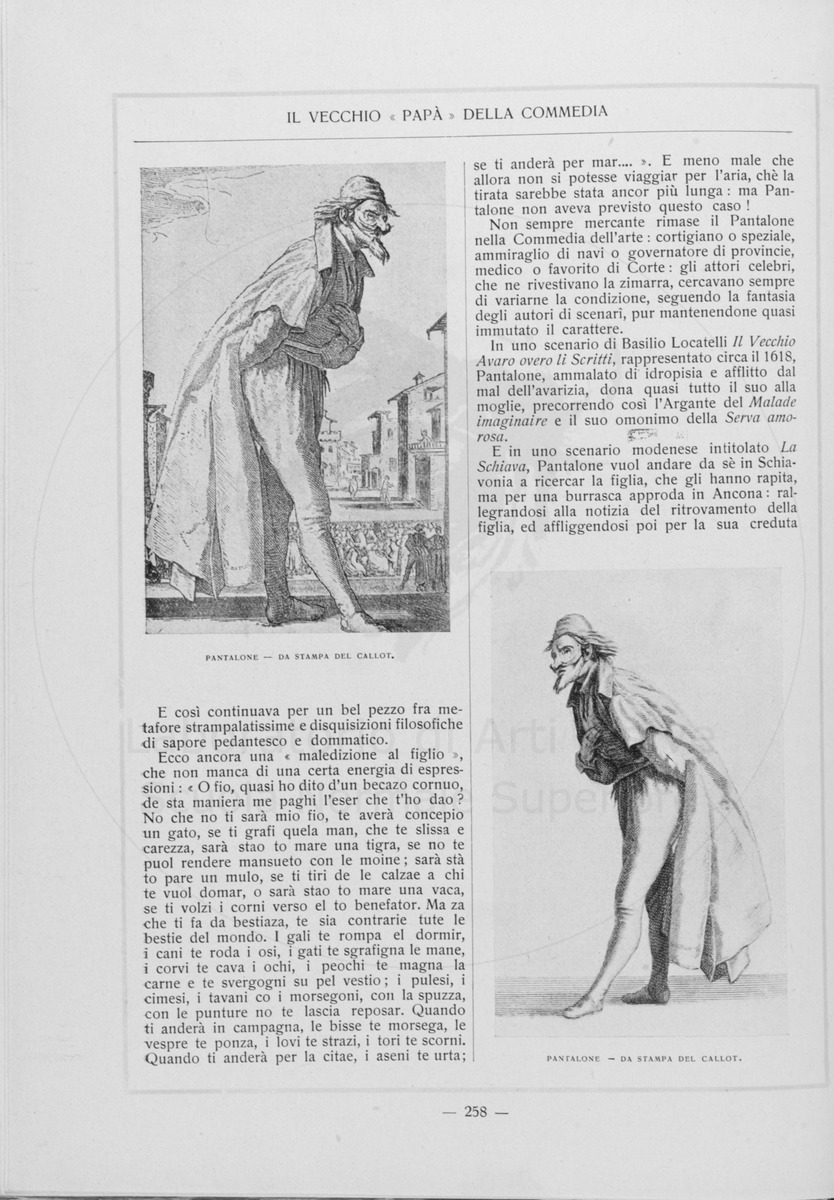 pagina