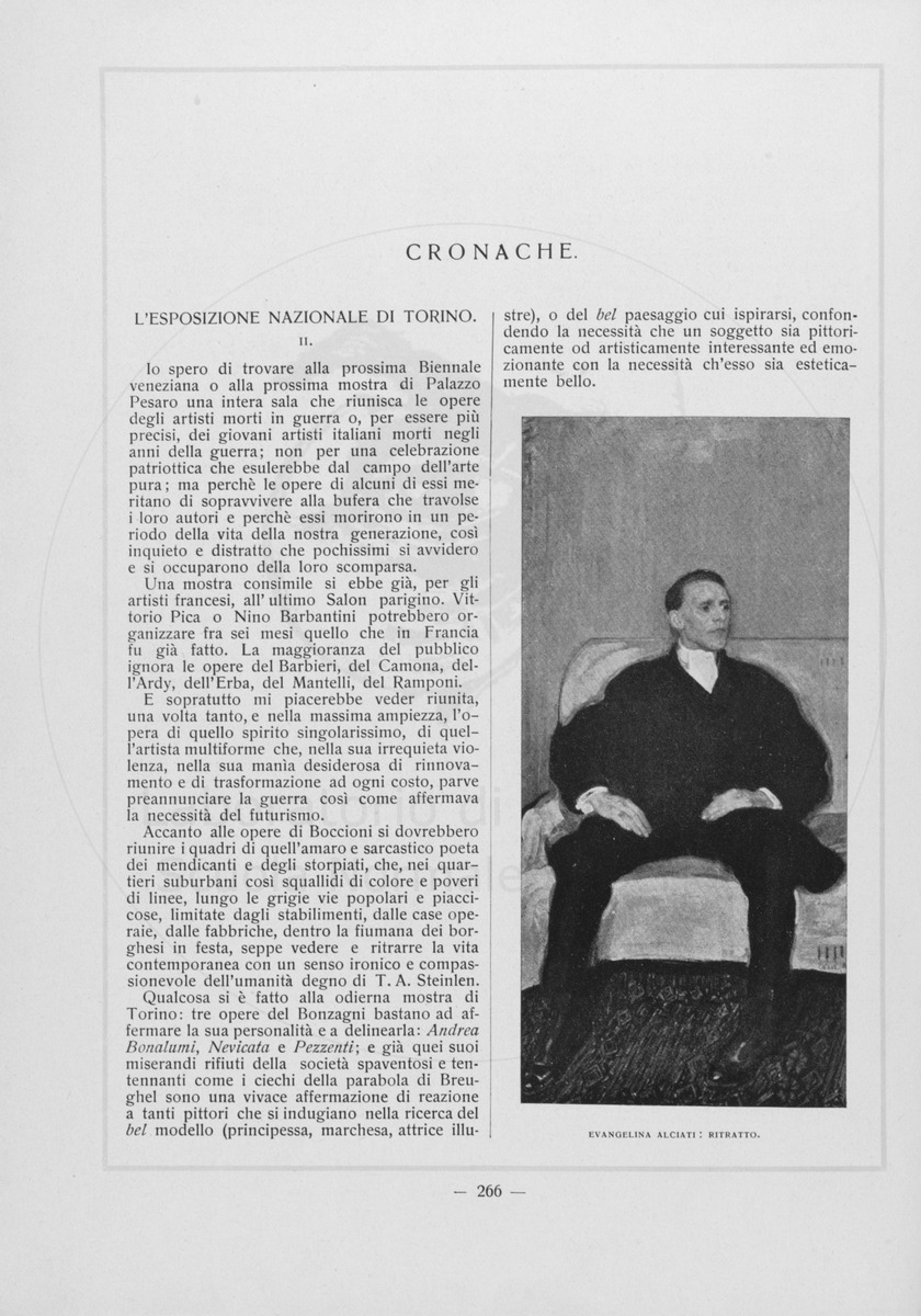 pagina