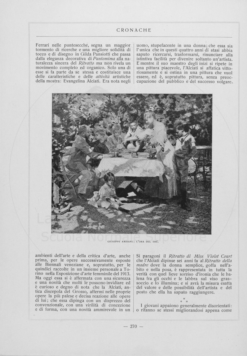 pagina