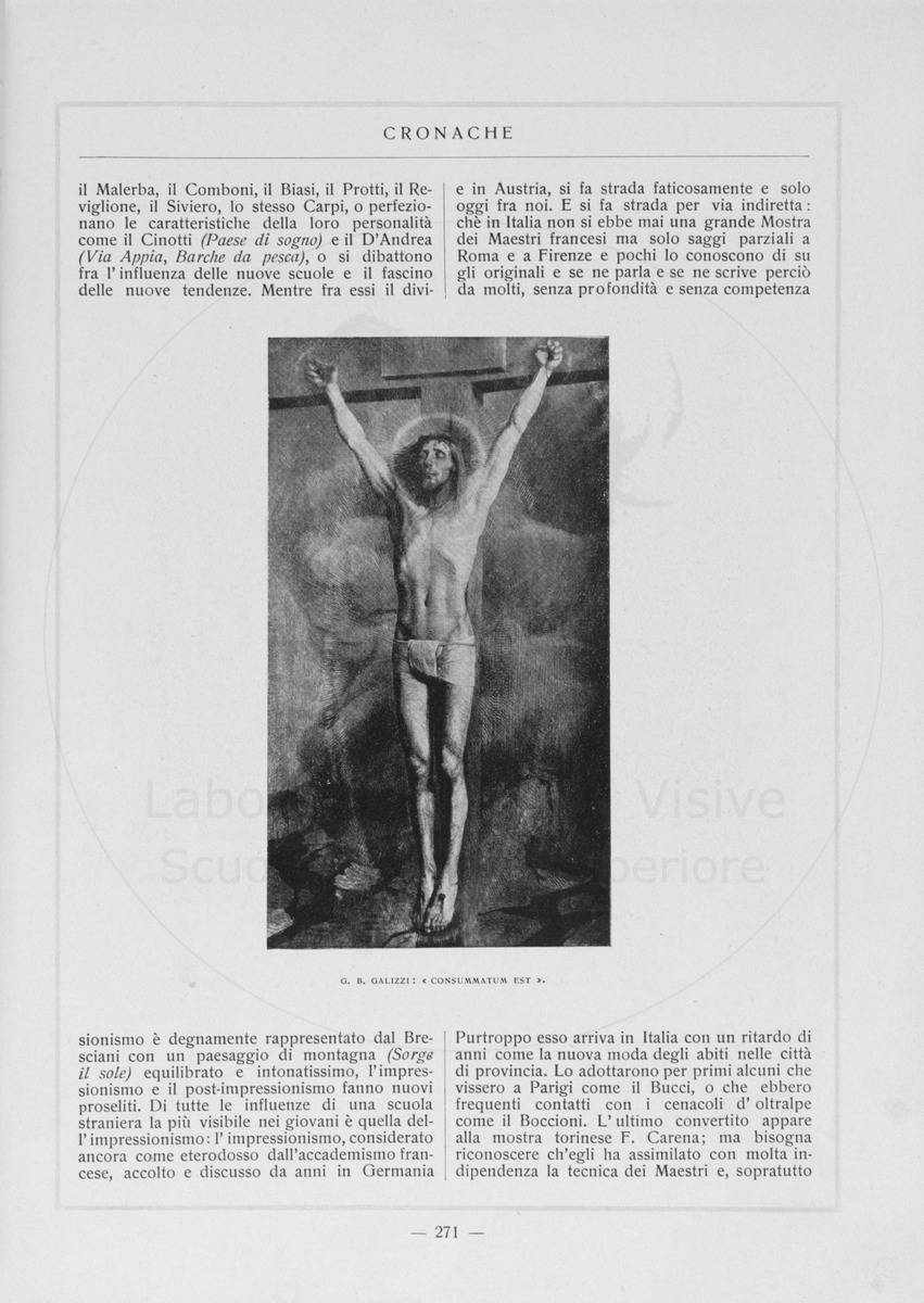 pagina