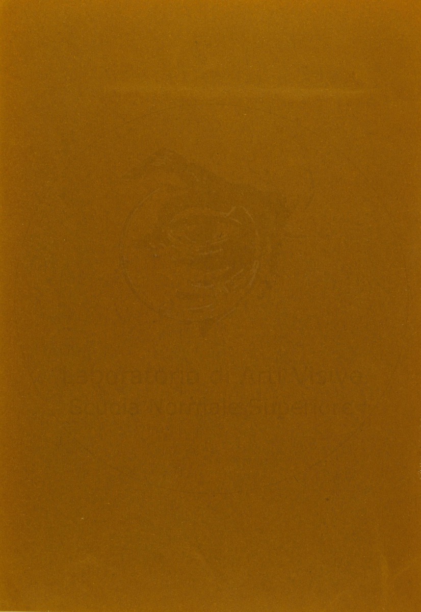 pagina