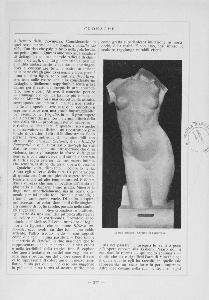 pagina