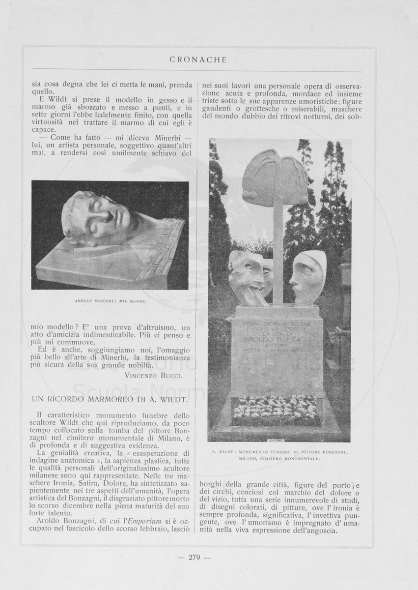 pagina