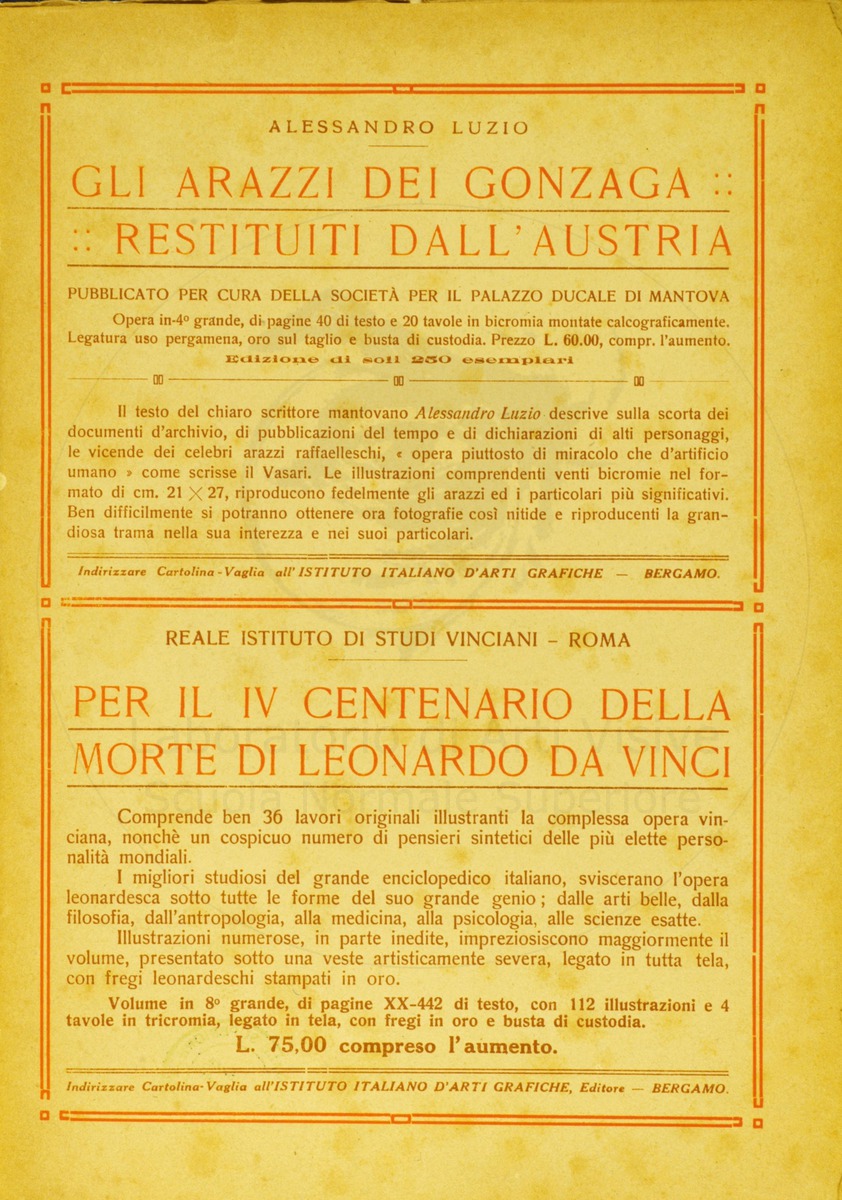 pagina