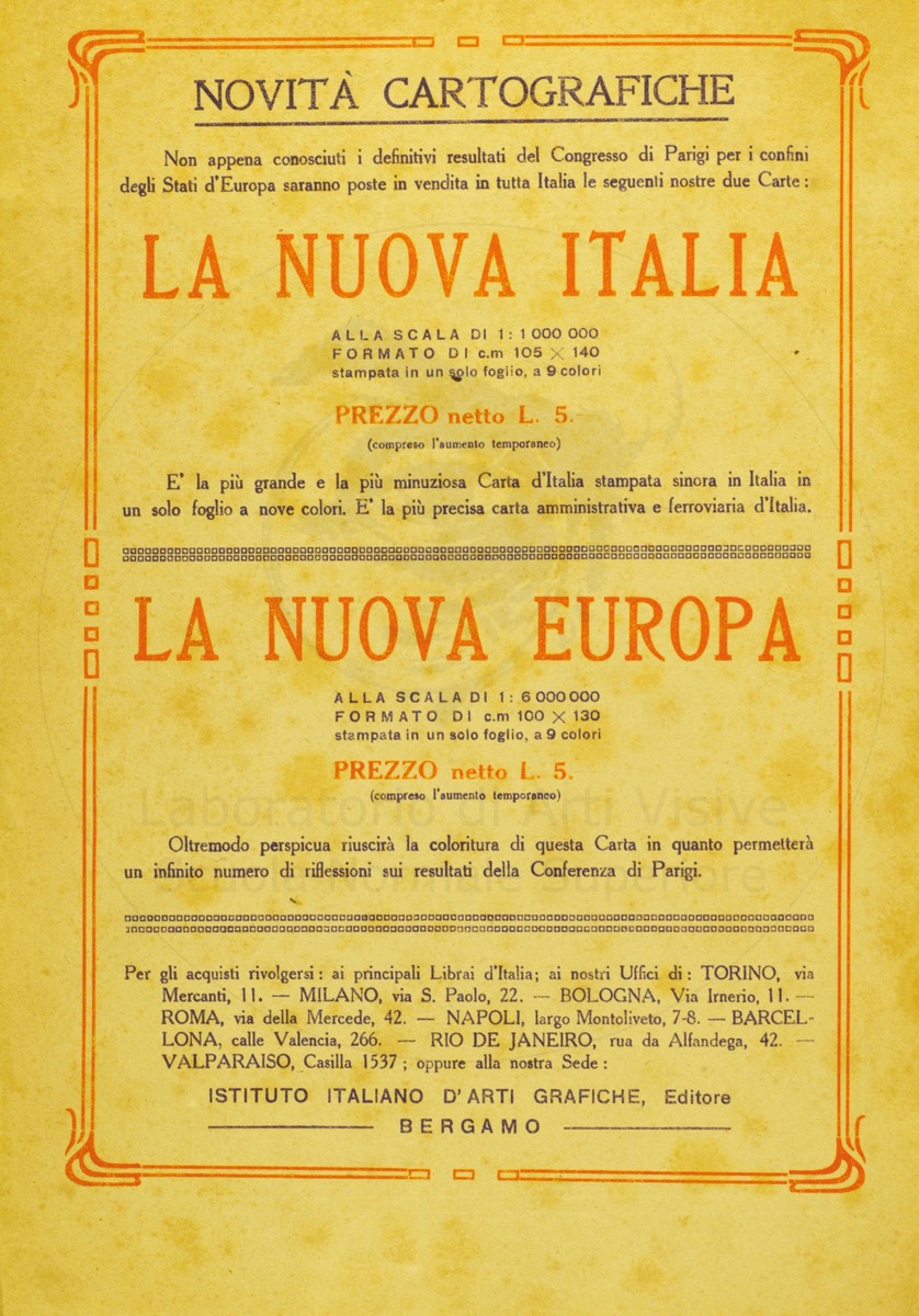 pagina