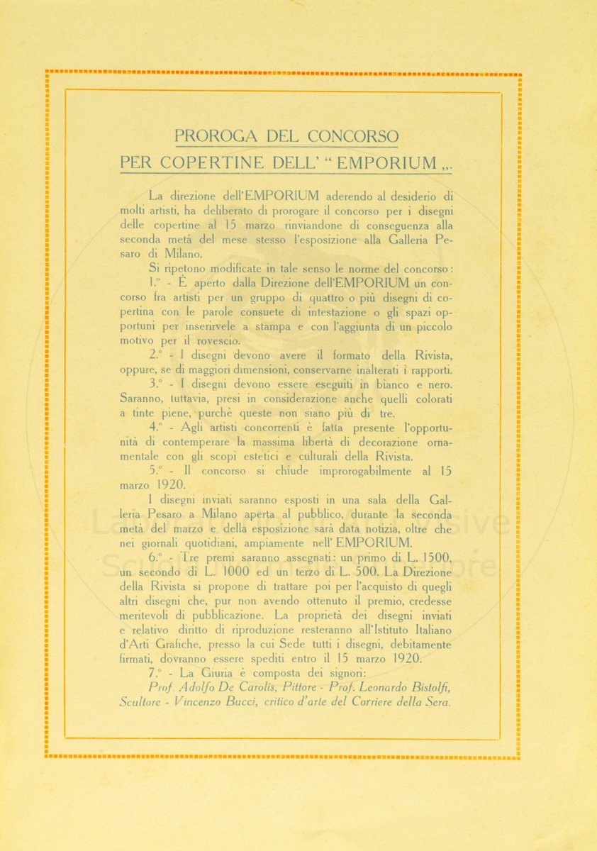 pagina