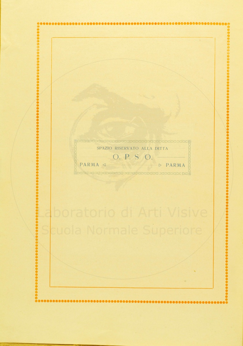 pagina