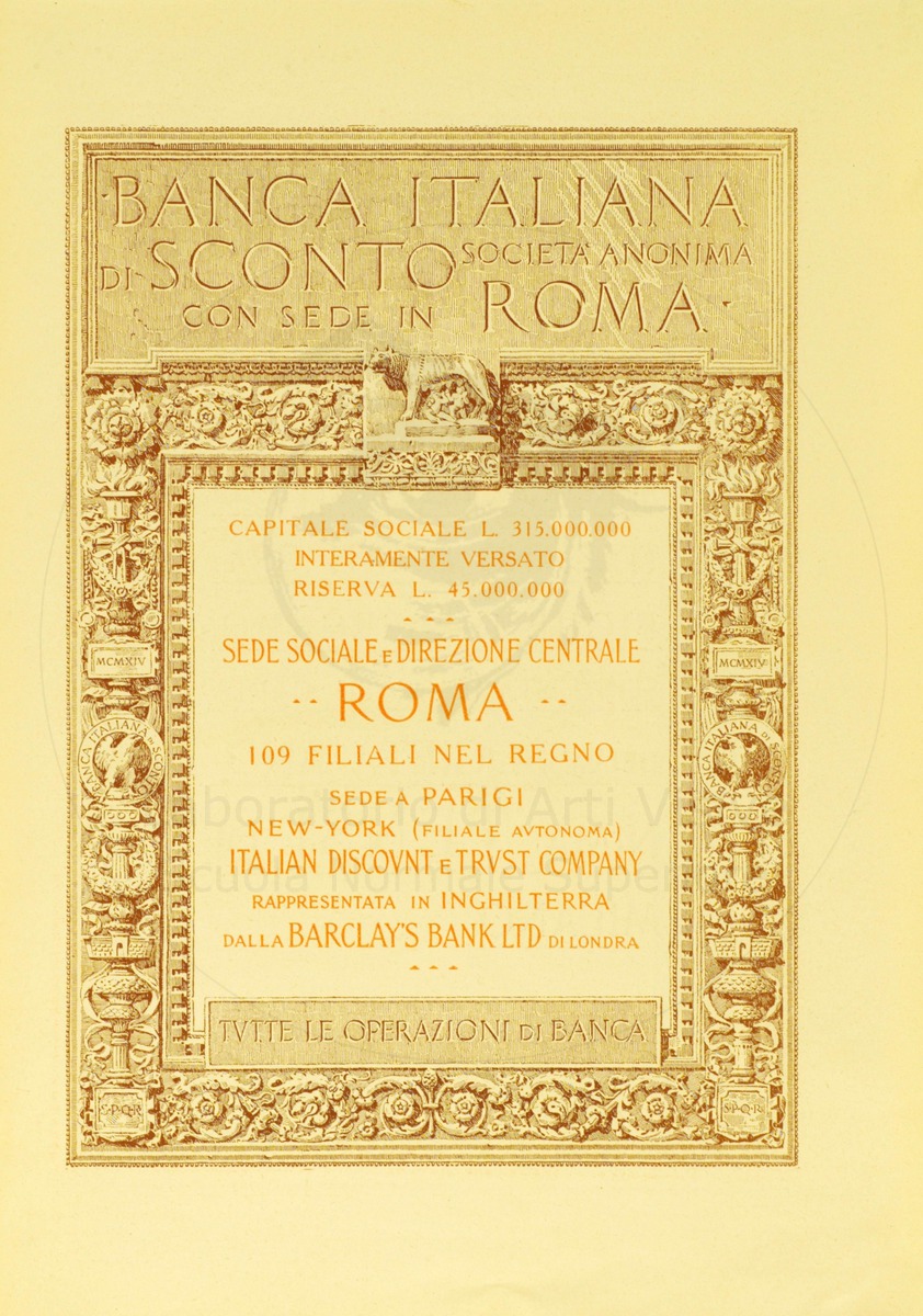 pagina