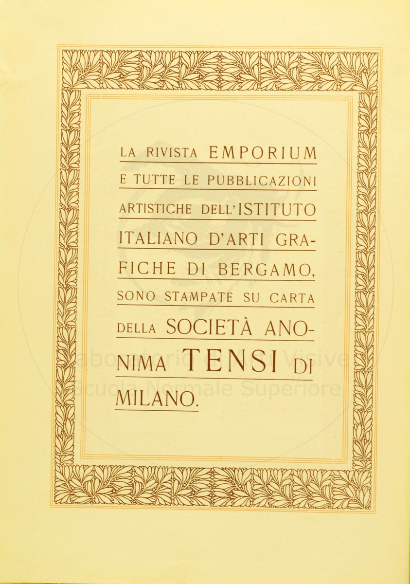 pagina