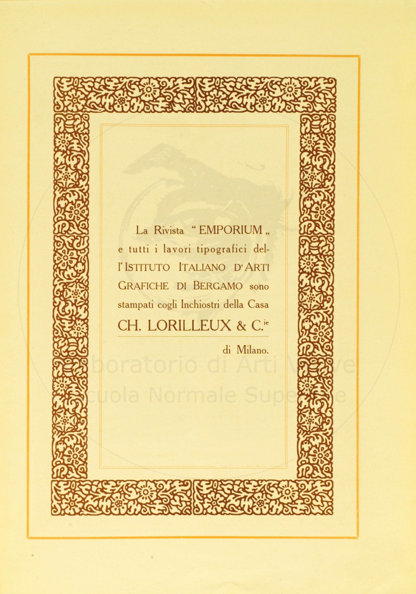 pagina
