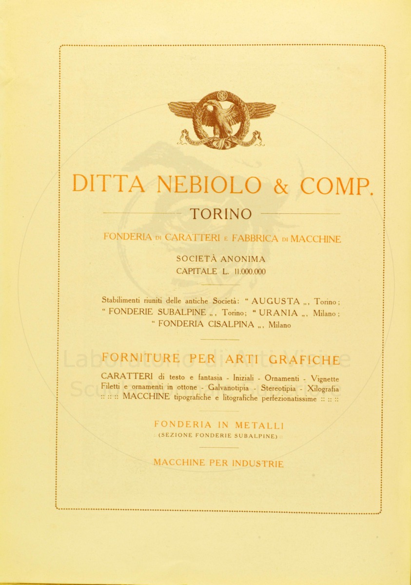 pagina