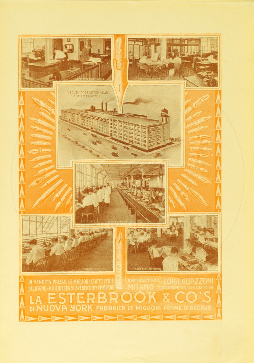 pagina